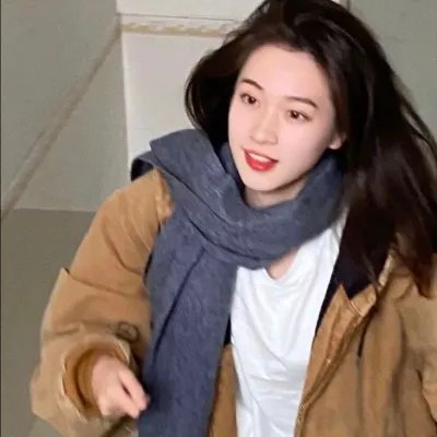 电锯人