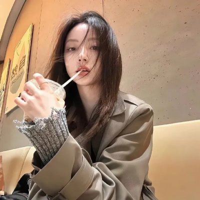 母子情深
