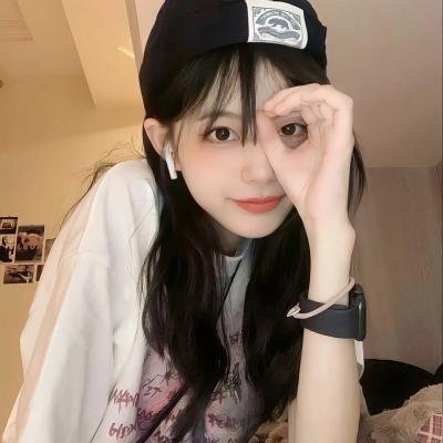 诺曼底登陆之谍报行动