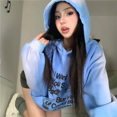 2036：复制人时代