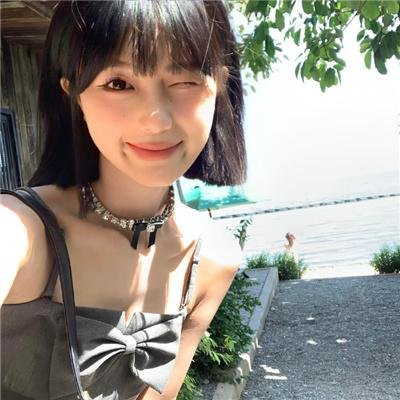 盲人假期