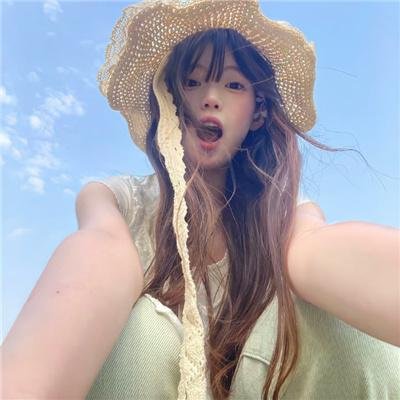 狄仁杰断案传奇第一部