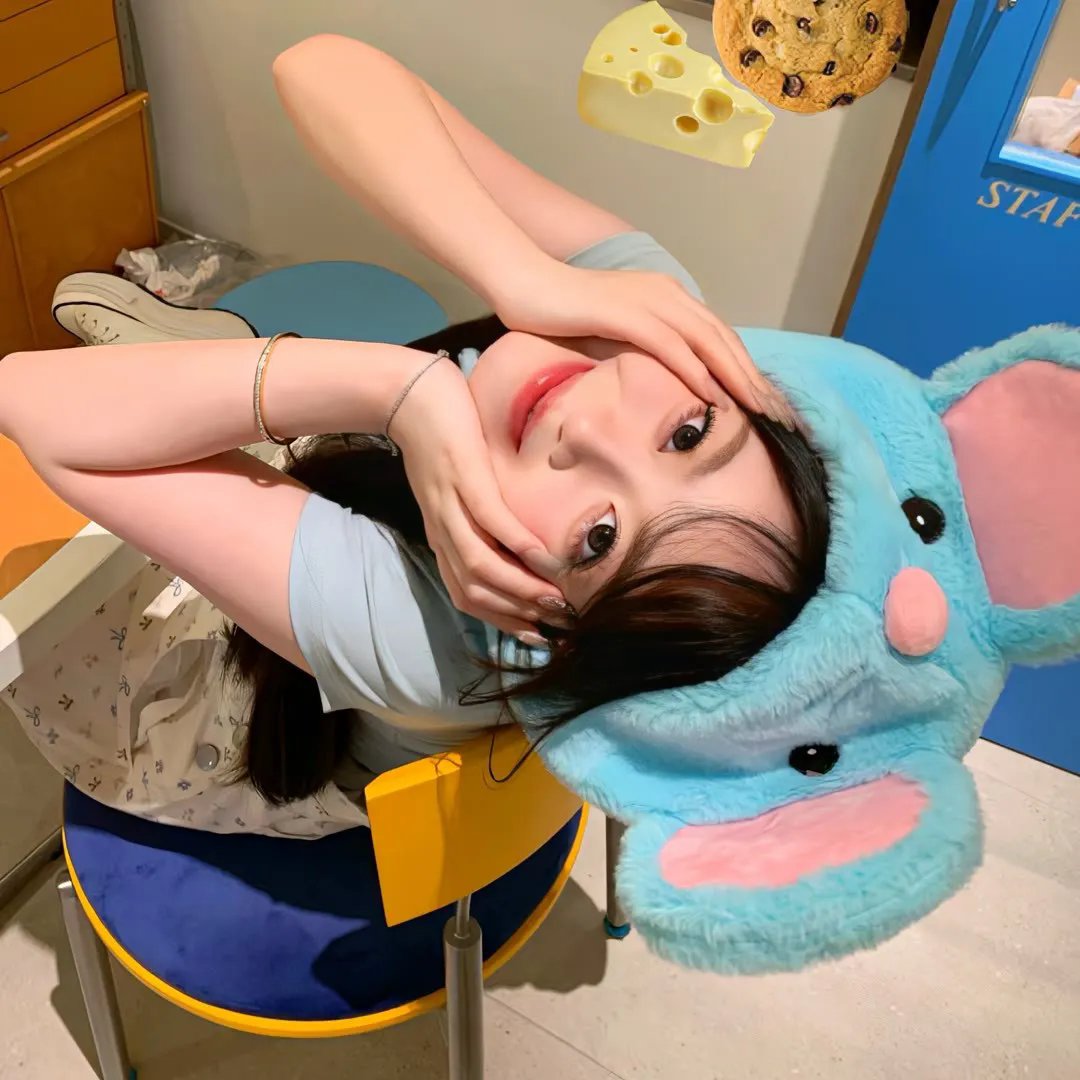 街头舞王