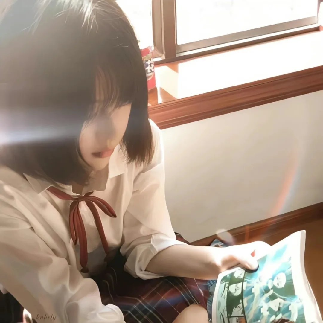 女人就是女人2018