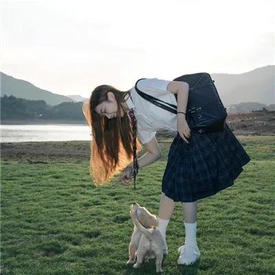 罪爱