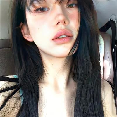 痴情佳人