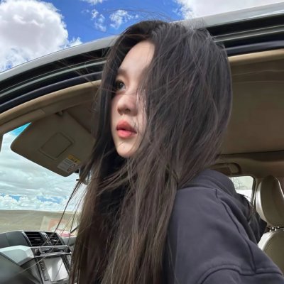 爸爸别骗我