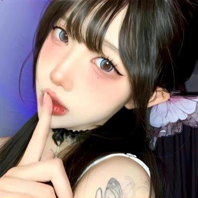 策马狂奔