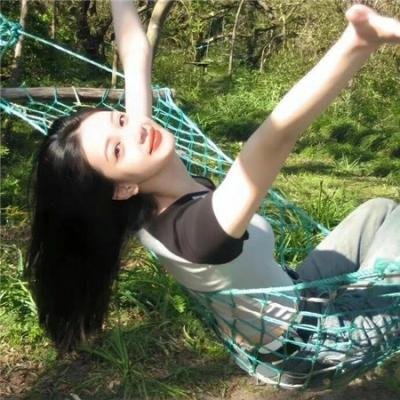 叛逆女巫