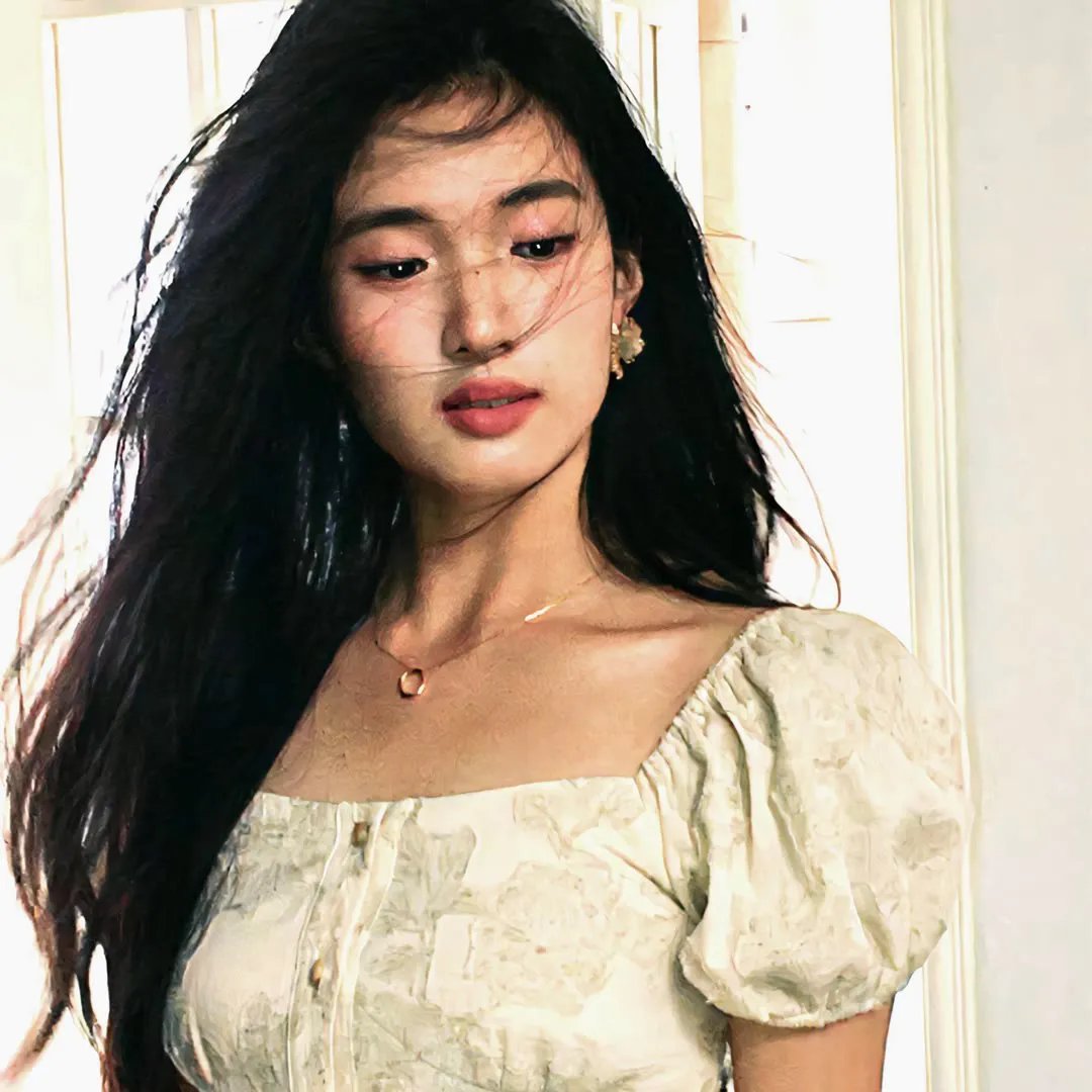 潜艇总动员2