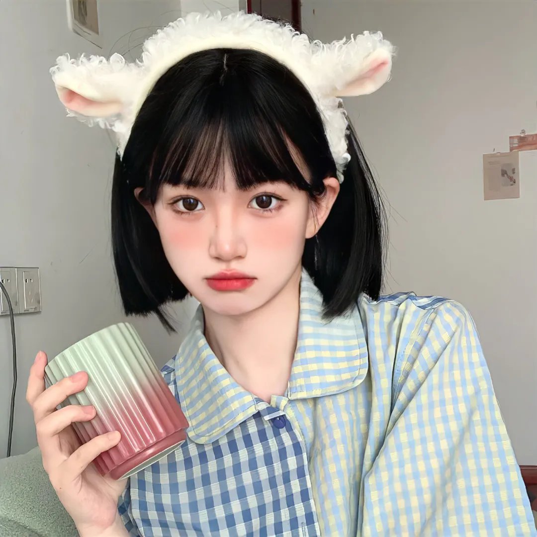 刁蛮小姐