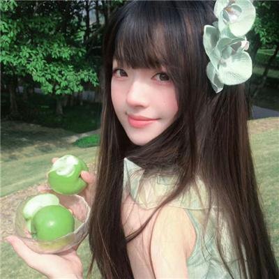 宝贝小情人2
