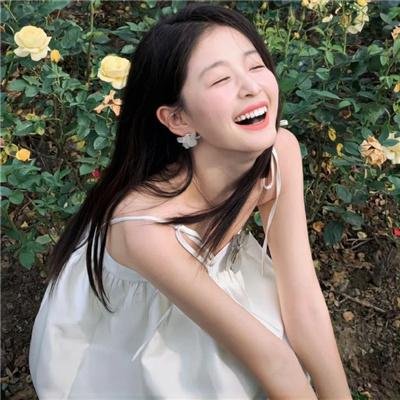 我要孭飞