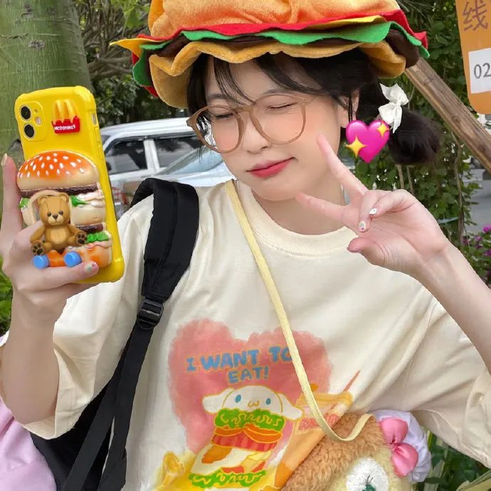 异界
