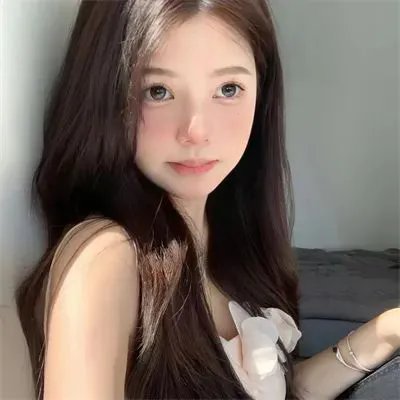 罕见的情人