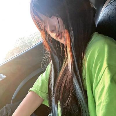 搜神记：南海美人鲛