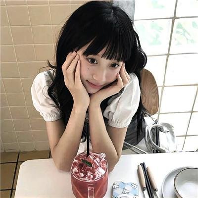 少女革命：思春期默示录