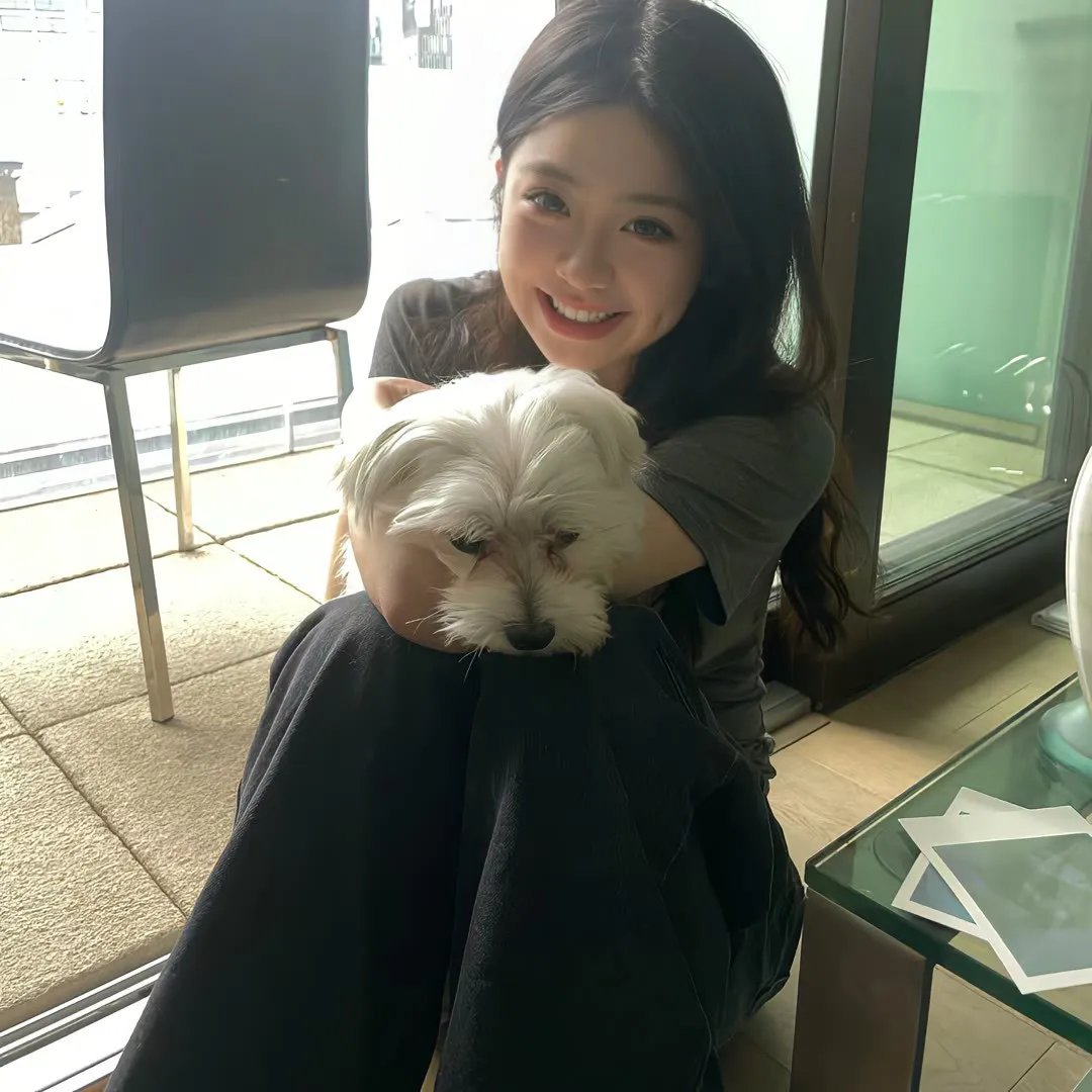 奔腾向海洋