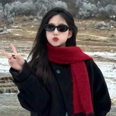杀人不分左右