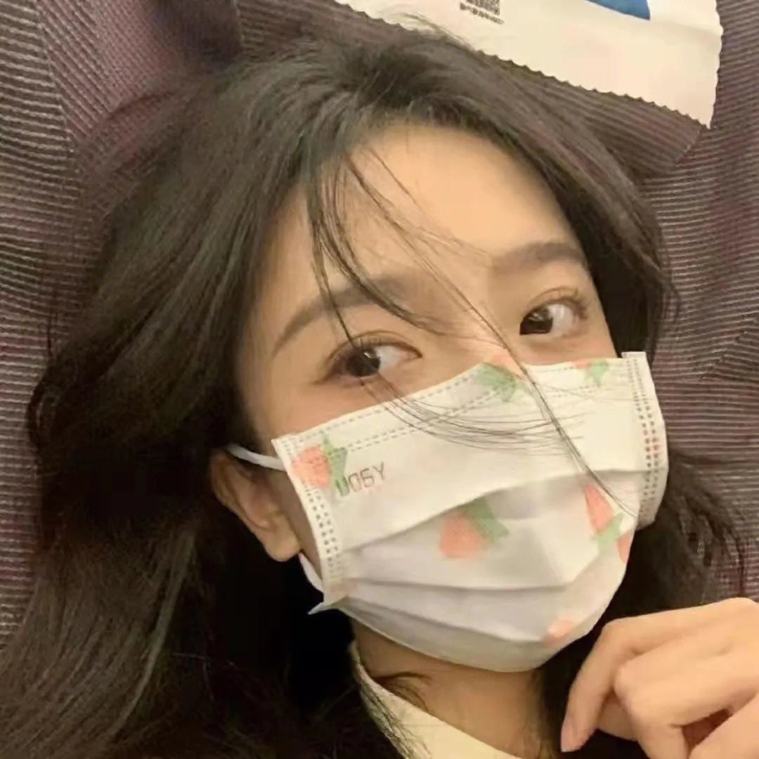 女巫：历代的巫术