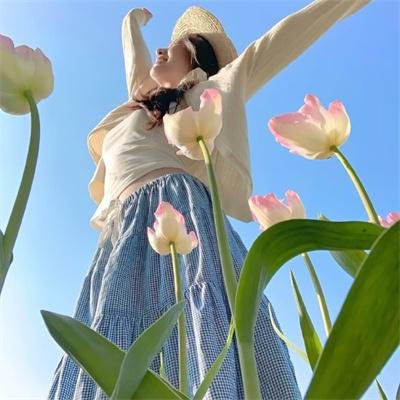 芋川椋三玄关番之卷