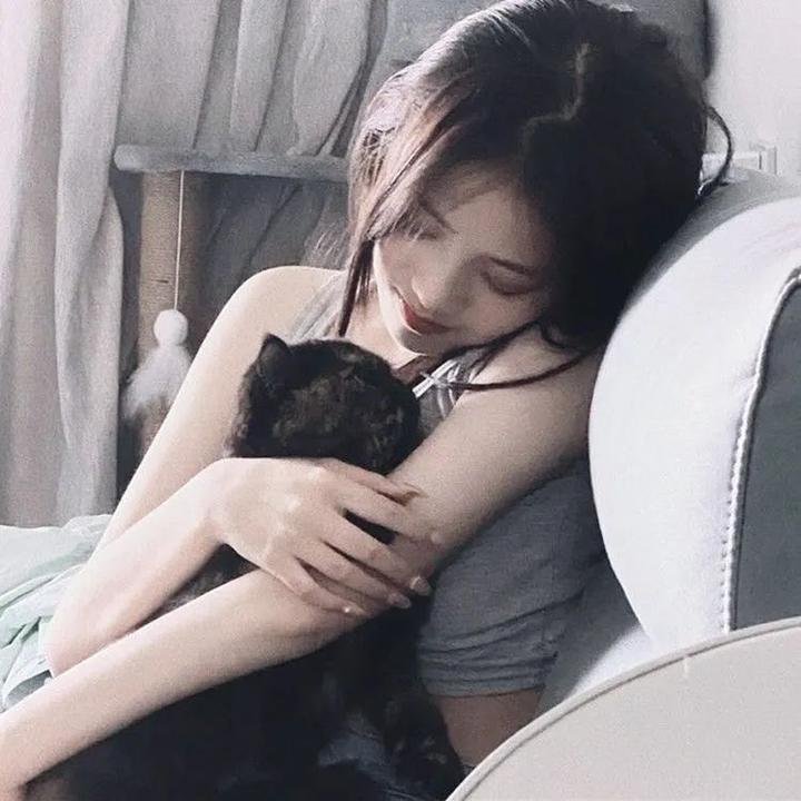 二龙湖村暖花开2