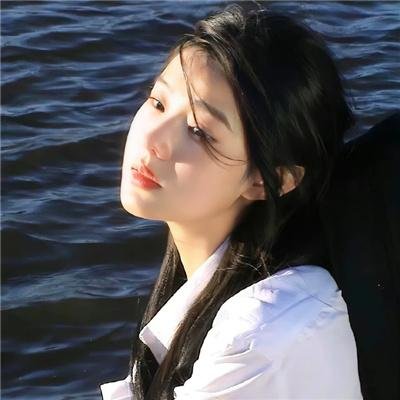 妬火情燄