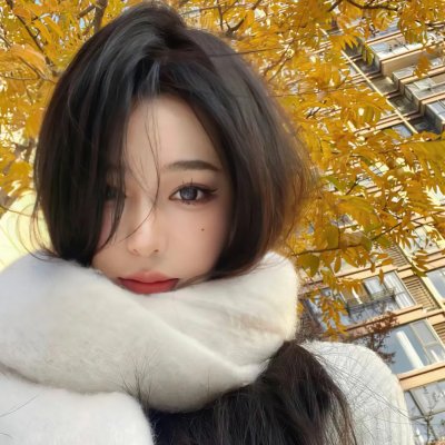 罗马死亡竞技场