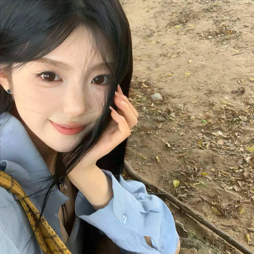 闺蜜的危险游戏