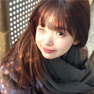 玩具掌门人