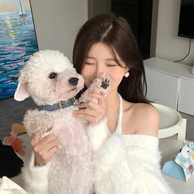 黑疯婆的证人保护计划