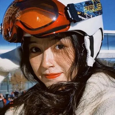 黄色人生