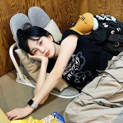查莉成长日记第三季