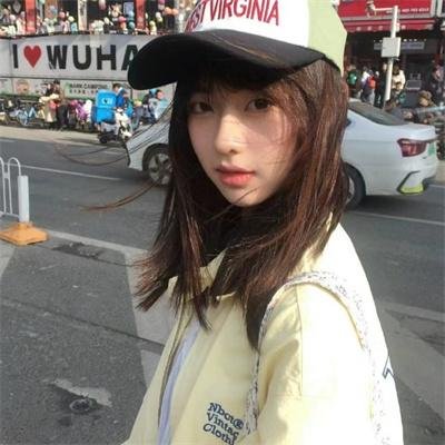 罐头笑声