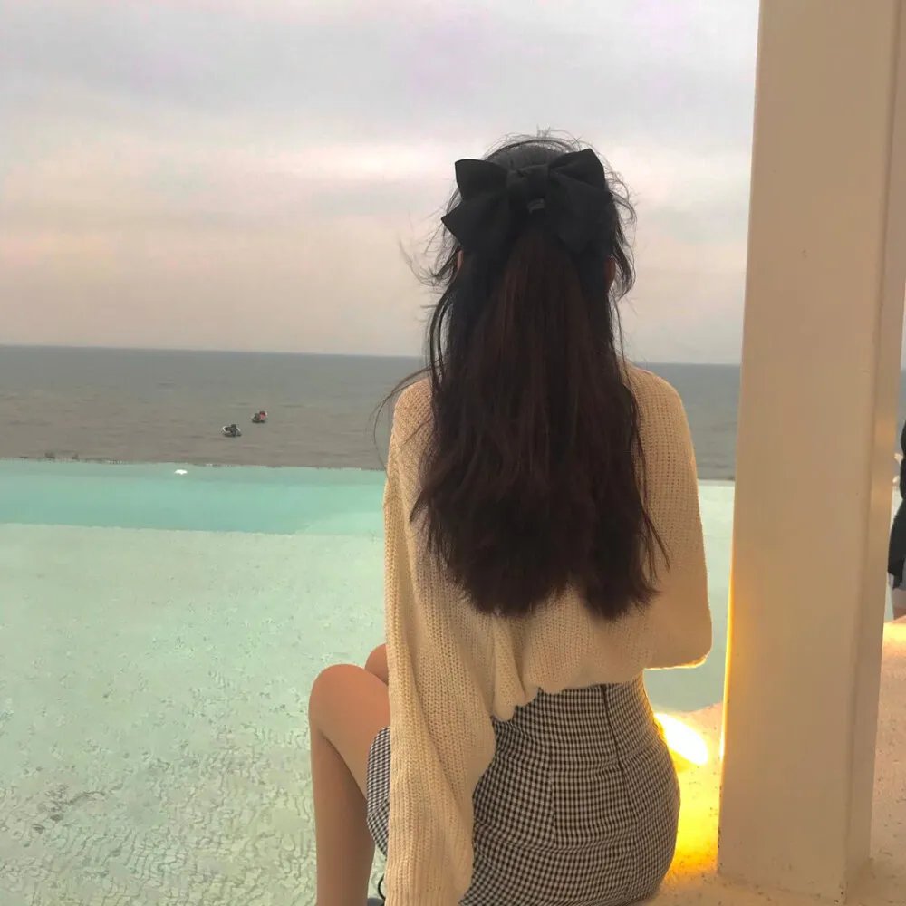 多情天使